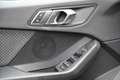 BMW 218 2-serie Gran Coupé 218i / BTW / Org NL / Dealer On Noir - thumbnail 16
