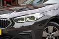 BMW 218 2-serie Gran Coupé 218i / BTW / Org NL / Dealer On Noir - thumbnail 10
