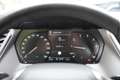 BMW 218 2-serie Gran Coupé 218i / BTW / Org NL / Dealer On Noir - thumbnail 13