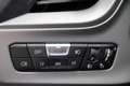 BMW 218 2-serie Gran Coupé 218i / BTW / Org NL / Dealer On Noir - thumbnail 20