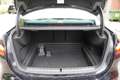 BMW 218 2-serie Gran Coupé 218i / BTW / Org NL / Dealer On Noir - thumbnail 12