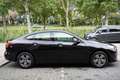 BMW 218 2-serie Gran Coupé 218i / BTW / Org NL / Dealer On Noir - thumbnail 22