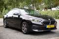 BMW 218 2-serie Gran Coupé 218i / BTW / Org NL / Dealer On Noir - thumbnail 21