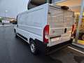 Toyota Proace Max ProMax D120PS Kawa Work L2H1 33 MT Weiß - thumbnail 3