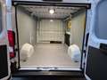 Toyota Proace Max ProMax D120PS Kawa Work L2H1 33 MT Weiß - thumbnail 6