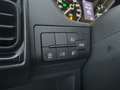 Toyota Proace Max ProMax D120PS Kawa Work L2H1 33 MT Weiß - thumbnail 11