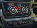 Toyota Proace Max ProMax D120PS Kawa Work L2H1 33 MT Weiß - thumbnail 14