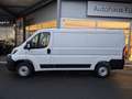 Toyota Proace Max ProMax D120PS Kawa Work L2H1 33 MT Weiß - thumbnail 2