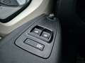 Toyota Proace Max ProMax D120PS Kawa Work L2H1 33 MT Weiß - thumbnail 10