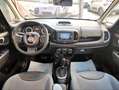 Fiat 500L 500L 1.3 mjt Pop Star 85cv Bianco - thumbnail 15