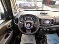 Fiat 500L 500L 1.3 mjt Pop Star 85cv Bianco - thumbnail 14