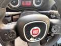 Fiat 500L 500L 1.3 mjt Pop Star 85cv Bianco - thumbnail 9