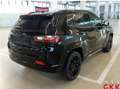 Jeep Compass 1.5 M-Air Red Mild-Hybrid FWD*Kamera* Black - thumbnail 4