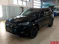Jeep Compass 1.5 M-Air Red Mild-Hybrid FWD*Kamera* Black - thumbnail 1