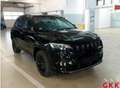 Jeep Compass 1.5 M-Air Red Mild-Hybrid FWD*Kamera* Black - thumbnail 3