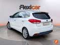Kia Carens 1.6 GDi Concept 135 Blanco - thumbnail 4