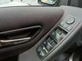 Mercedes-Benz B 200 CDI Special Edition CUIR GPS AIRCO JALU 6 VITESSES Grijs - thumbnail 12