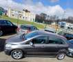 Mercedes-Benz B 200 CDI Special Edition CUIR GPS AIRCO JALU 6 VITESSES Grijs - thumbnail 3