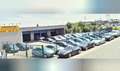 Mercedes-Benz B 200 CDI Special Edition CUIR GPS AIRCO JALU 6 VITESSES Grijs - thumbnail 13