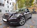 Mercedes-Benz E 250 CGI BE Avantgarde 7G Braun - thumbnail 1