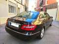 Mercedes-Benz E 250 CGI BE Avantgarde 7G Brun - thumbnail 7