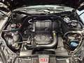 Mercedes-Benz E 250 CGI BE Avantgarde 7G Brun - thumbnail 31