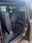 Volkswagen Sharan Automatik~7-Sitzer~Navi~SHZ~Bi-Xenon~Pano Brun - thumbnail 14