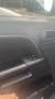 Ford Fusion - thumbnail 8