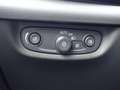 Opel Insignia Elegance 1.5CDTi +Automatik Pano Navi+ Brun - thumbnail 12
