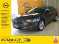 Opel Insignia Elegance 1.5CDTi +Automatik Pano Navi+ Brun - thumbnail 1