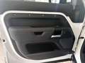 Land Rover Defender Defender 110 3.0d i6 mhev SE Edition awd 250cv aut Blanc - thumbnail 10