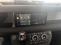 Land Rover Defender Defender 110 3.0d i6 mhev SE Edition awd 250cv aut Blanc - thumbnail 20