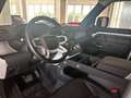 Land Rover Defender Defender 110 3.0d i6 mhev SE Edition awd 250cv aut Blanc - thumbnail 9