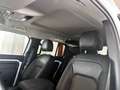 Land Rover Defender Defender 110 3.0d i6 mhev SE Edition awd 250cv aut Blanco - thumbnail 14