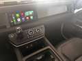 Land Rover Defender Defender 110 3.0d i6 mhev SE Edition awd 250cv aut Blanc - thumbnail 22