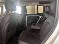 Land Rover Defender Defender 110 3.0d i6 mhev SE Edition awd 250cv aut Blanc - thumbnail 14