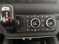 Land Rover Defender Defender 110 3.0d i6 mhev SE Edition awd 250cv aut Blanc - thumbnail 21