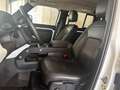 Land Rover Defender Defender 110 3.0d i6 mhev SE Edition awd 250cv aut Blanc - thumbnail 11