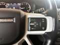 Land Rover Defender Defender 110 3.0d i6 mhev SE Edition awd 250cv aut Blanc - thumbnail 17
