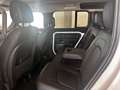 Land Rover Defender Defender 110 3.0d i6 mhev SE Edition awd 250cv aut Blanco - thumbnail 15