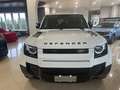 Land Rover Defender Defender 110 3.0d i6 mhev SE Edition awd 250cv aut Blanc - thumbnail 5