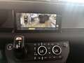 Land Rover Defender Defender 110 3.0d i6 mhev SE Edition awd 250cv aut Blanc - thumbnail 16