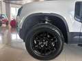 Land Rover Defender Defender 110 3.0d i6 mhev SE Edition awd 250cv aut Blanc - thumbnail 24