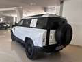 Land Rover Defender Defender 110 3.0d i6 mhev SE Edition awd 250cv aut Blanco - thumbnail 8