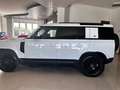 Land Rover Defender Defender 110 3.0d i6 mhev SE Edition awd 250cv aut Blanco - thumbnail 9
