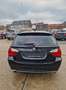 BMW 318 d Touring // EXPORT // MOTEUR DEMARRE PAS Zwart - thumbnail 6