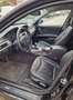 BMW 318 d Touring // EXPORT // MOTEUR DEMARRE PAS Zwart - thumbnail 13