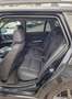 BMW 318 d Touring // EXPORT // MOTEUR DEMARRE PAS Zwart - thumbnail 11