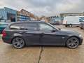 BMW 318 d Touring // EXPORT // MOTEUR DEMARRE PAS Zwart - thumbnail 4