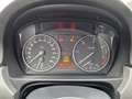 BMW 318 d Touring // EXPORT // MOTEUR DEMARRE PAS Zwart - thumbnail 17
